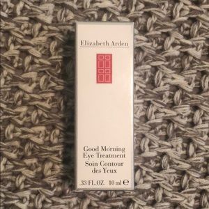 Elizabeth Arden Good Morning Eye Treatment